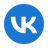 icons8-vk.gif